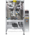 plastic wrap packaging machinery